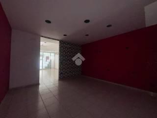 Trilocale via Giuseppe di Vagno, Francavilla Fontana — foto 15 di 18