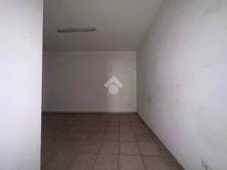 Trilocale via Giuseppe di Vagno, Francavilla Fontana — foto 16 di 18