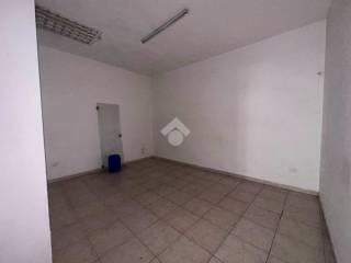 Trilocale via Giuseppe di Vagno, Francavilla Fontana — foto 17 di 18