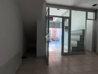 Trilocale via Giuseppe di Vagno, Francavilla Fontana — foto 9 di 18
