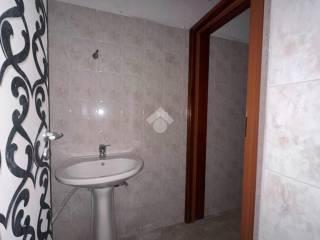 Trilocale via Giuseppe di Vagno, Francavilla Fontana — foto 18 di 18