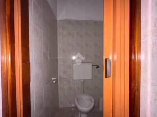 Trilocale via Giuseppe di Vagno, Francavilla Fontana — foto 13 di 18