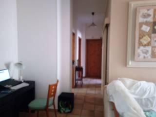 Appartamento via Guglielmo Oberdan 37, Centro, Noicattaro
