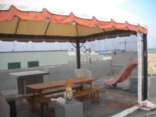 Appartamento via Guglielmo Oberdan 37, Centro, Noicattaro — foto 2 di 2