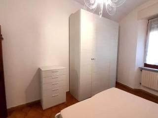 Bilocale via Polupice, Centro, Finale Ligure — foto 2 di 7