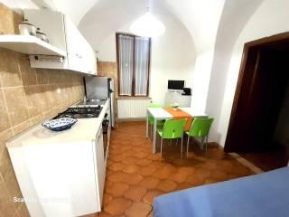 Bilocale via Polupice, Centro, Finale Ligure — foto 7 di 7