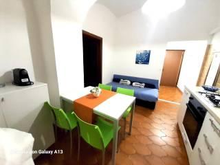 Bilocale via Polupice, Centro, Finale Ligure — foto 6 di 7