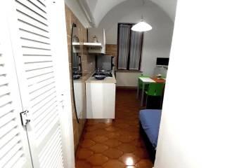 Bilocale via Polupice, Centro, Finale Ligure — foto 3 di 7
