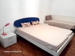 Bilocale via Polupice, Centro, Finale Ligure