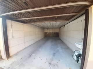 Mansarda via al Santuario, Vicoforte — foto 13 di 13
