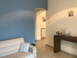 Bilocale via Fratelli Rosselli 45, Centro Storico, La Spezia