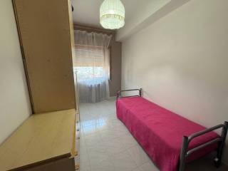 Quadrilocale via Luigi Amabile 98, Centro, Monteforte Irpino — foto 25 di 27