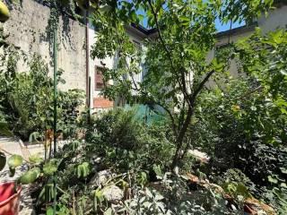 Quadrilocale via Luigi Amabile 98, Centro, Monteforte Irpino — foto 5 di 27