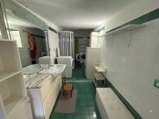 Quadrilocale via Luigi Amabile 98, Centro, Monteforte Irpino — foto 8 di 27