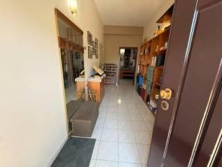 Quadrilocale via Luigi Amabile 98, Centro, Monteforte Irpino — foto 15 di 27