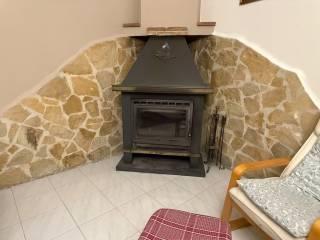 Quadrilocale via Luigi Amabile 98, Centro, Monteforte Irpino — foto 12 di 27