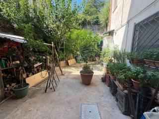 Quadrilocale via Luigi Amabile 98, Centro, Monteforte Irpino — foto 2 di 27