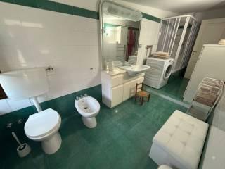 Quadrilocale via Luigi Amabile 98, Centro, Monteforte Irpino — foto 22 di 27