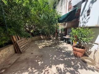 Quadrilocale via Luigi Amabile 98, Centro, Monteforte Irpino — foto 24 di 27