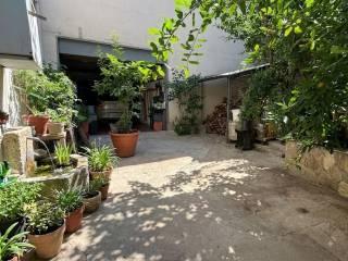 Quadrilocale via Luigi Amabile 98, Centro, Monteforte Irpino — foto 9 di 27