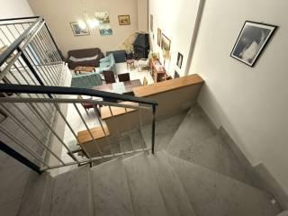 Quadrilocale via Luigi Amabile 98, Centro, Monteforte Irpino — foto 10 di 27