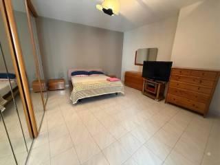 Quadrilocale via Luigi Amabile 98, Centro, Monteforte Irpino — foto 16 di 27