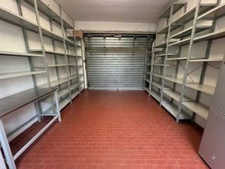 Quadrilocale via Luigi Amabile 98, Centro, Monteforte Irpino — foto 19 di 27