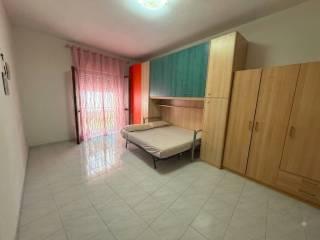Quadrilocale via Luigi Amabile 98, Centro, Monteforte Irpino — foto 17 di 27