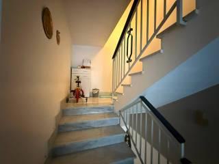 Quadrilocale via Luigi Amabile 98, Centro, Monteforte Irpino — foto 6 di 27