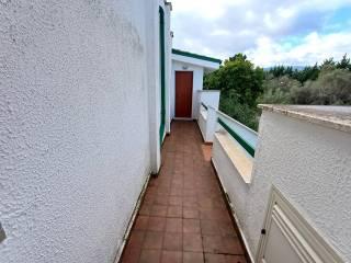 Trilocale Località Taverna, Sant'Andrea Apostolo dello Ionio — foto 11 di 18