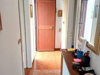 Trilocale Località Taverna, Sant'Andrea Apostolo dello Ionio — foto 14 di 18