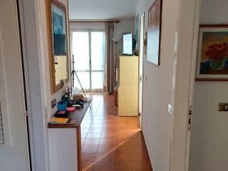 Trilocale Località Taverna, Sant'Andrea Apostolo dello Ionio — foto 10 di 18