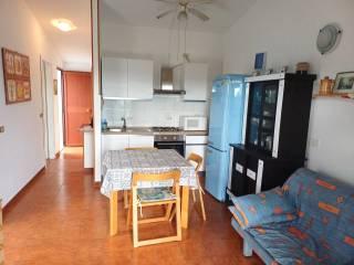 Trilocale Località Taverna, Sant'Andrea Apostolo dello Ionio — foto 16 di 18
