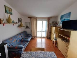Trilocale Località Taverna, Sant'Andrea Apostolo dello Ionio — foto 4 di 18