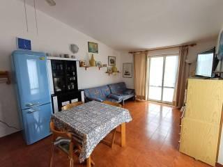 Trilocale Località Taverna, Sant'Andrea Apostolo dello Ionio — foto 18 di 18