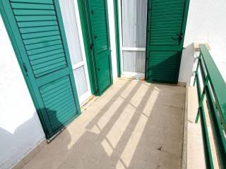 Trilocale Località Taverna, Sant'Andrea Apostolo dello Ionio — foto 3 di 18