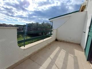 Trilocale Località Taverna, Sant'Andrea Apostolo dello Ionio — foto 7 di 18