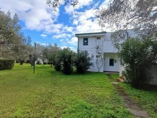 Trilocale Località Taverna, Sant'Andrea Apostolo dello Ionio — foto 12 di 18