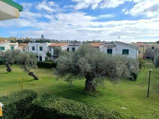 Trilocale Località Taverna, Sant'Andrea Apostolo dello Ionio — foto 5 di 18