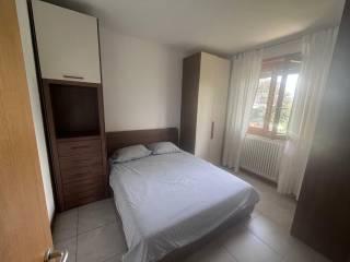 Bilocale via Paradiso 6, Trezzone — foto 22 di 22