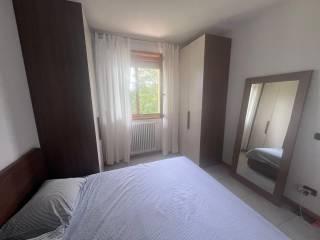 Bilocale via Paradiso 6, Trezzone — foto 3 di 22