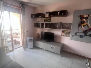 Bilocale via Paradiso 6, Trezzone — foto 12 di 22