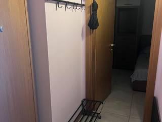 Bilocale via Paradiso 6, Trezzone — foto 18 di 22
