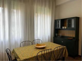 Stanza in affitto in appartamento via Miranese, 110, Venezia