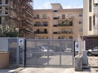 Quadrilocale via Giovanni Bovio 317, Bisceglie