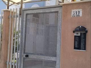 Quadrilocale via Giovanni Bovio 317, Bisceglie — foto 7 di 19