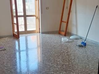 Quadrilocale via Giovanni Bovio 317, Bisceglie — foto 6 di 19