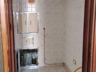 Quadrilocale via Giovanni Bovio 317, Bisceglie — foto 3 di 19