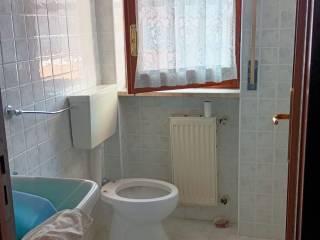 Quadrilocale via Giovanni Bovio 317, Bisceglie — foto 14 di 19