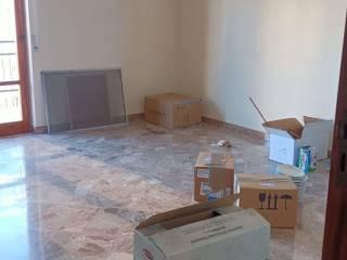 Quadrilocale via Giovanni Bovio 317, Bisceglie — foto 19 di 19